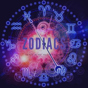 Zodiacs
