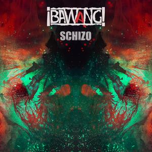 Schizo