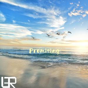 Promising