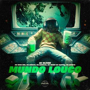 Mundo Louco