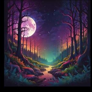 Almost said it Alt (Alternative Version)