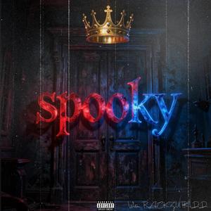 SPOOKY