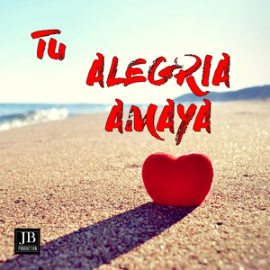 Tú (Noelia Cover Mix)