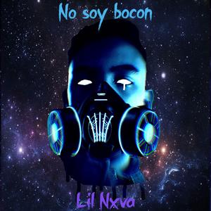 No Soy Bocon