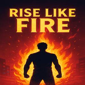 Rise Like Fire