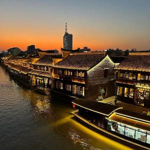 ‘’声色犬马‘’五人组SASIOVERLXRD Type Beat