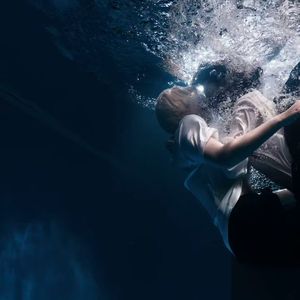 ”无言以对“TRAP SOUL DRAKE TYPE BEAT