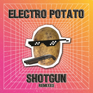 Shotgun (Massive Bulge Mix)