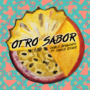 Otro Sabor
