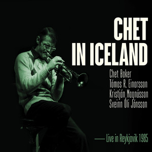 Down (Live in Reykjavik 1985)