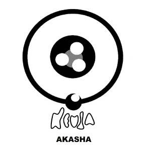 Akasha