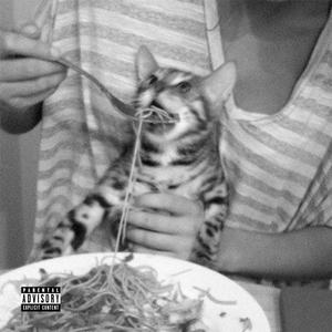 Frizko Pizza (feat. BronxHalo)