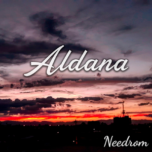 Aldana