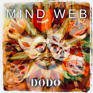 MIND WEB