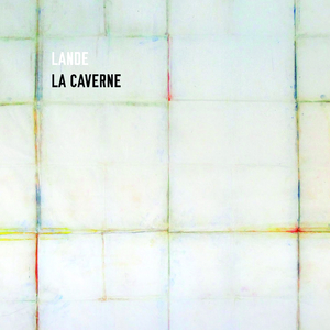 Ode maritime, pt. 1 (Les vagues)