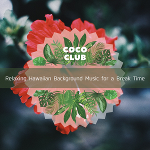 The Love of the Ocean