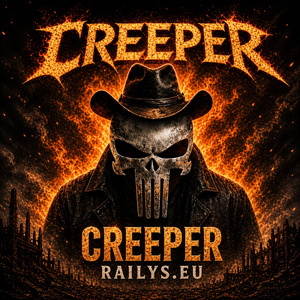 Creeper
