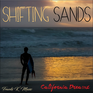 Shifting Sands