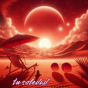 Tu soledad