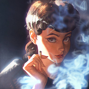 生存本能（Survival Instinct）
