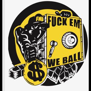 Throw some (feat. Dedesosoa & Mooda)