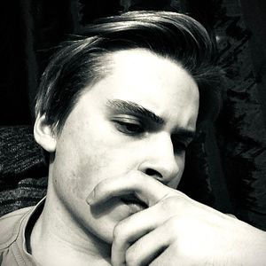 (НЕ)ВеЗуНчиК