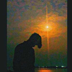 Tum Ho But It’s Raining (Remix)