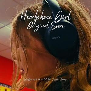 Headphone Girl (Original Score)