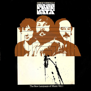 Second Movement (Part IV)