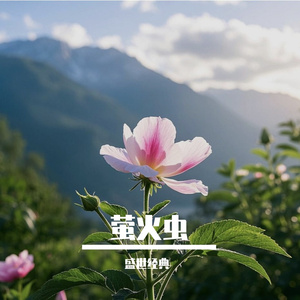 荒芜心田绽繁花之音