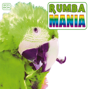 El Perompompero - Sound-a-like Cover originally by Paco