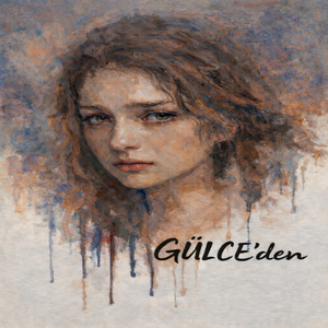 GÜLCE' DEN 2