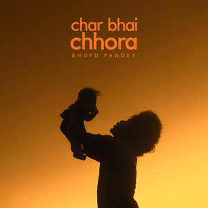 Char Bhai Chhora