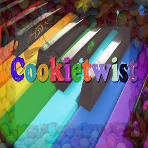 SexyMoment (Remastered Version)