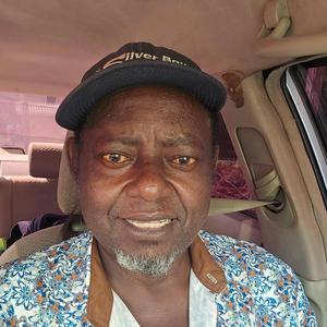 TIGANAI NA UHURU