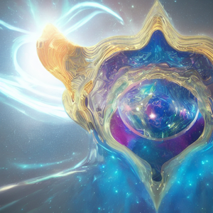 【FREE】“fate”