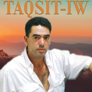 Taqsit-iw