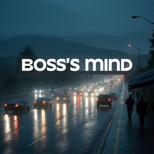 Boss's Mind