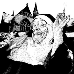 Caffeine Sturmgewehr