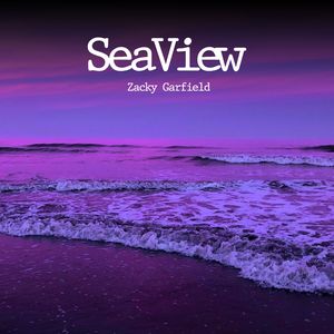Seaview