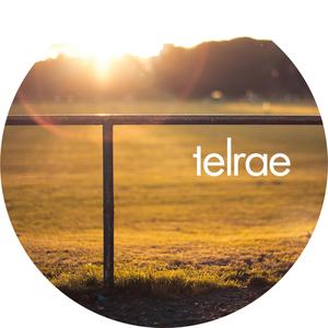 Freundlich (Original Mix)