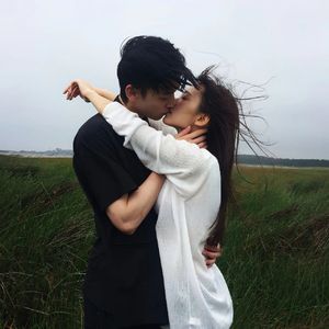 素笺写流年