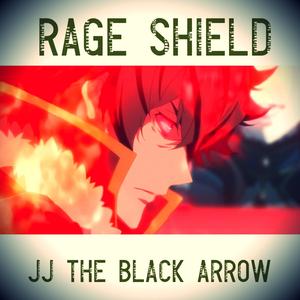 Rage Shield