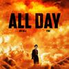 Jay Kila - ALL DAY