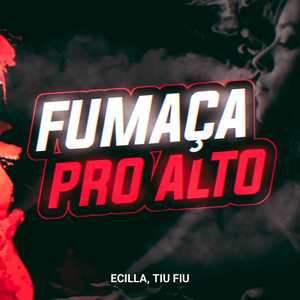 Fumaça pro Alto