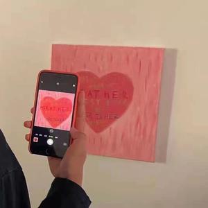 一直都在ProdbyFlowless