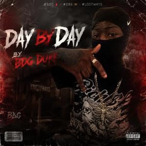 Beat