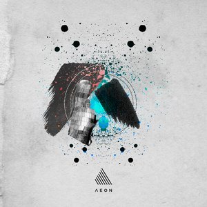 Dangerous feat. Lazarus Man