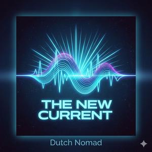 Neon Ghosts of Yesterday