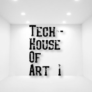 Army Nation (Damir Pushkar Remix)